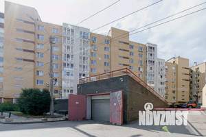 3-к квартира, посуточно, 90м2, 1/1 этаж