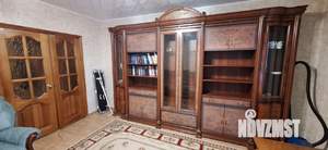 3-к квартира, на длительный срок, 65м2, 2/9 этаж