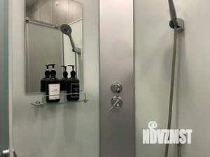 2-к квартира, посуточно, 55м2, 1/1 этаж