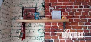 Студия квартира, посуточно, 15м2, 2/2 этаж