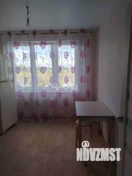 2-к квартира, на длительный срок, 45м2, 2/10 этаж