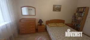 2-к квартира, на длительный срок, 45м2, 4/5 этаж