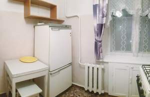 2-к квартира, на длительный срок, 45м2, 3/9 этаж