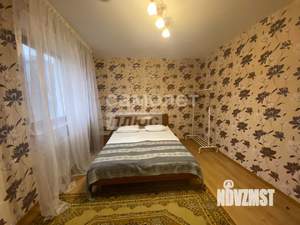 2-к квартира, на длительный срок, 50м2, 3/6 этаж