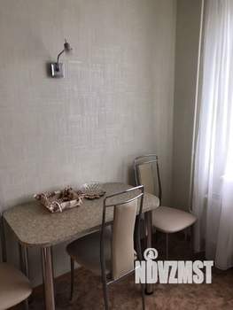 2-к квартира, на длительный срок, 51м2, 3/9 этаж