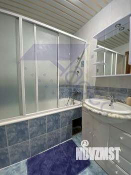 2-к квартира, на длительный срок, 59м2, 4/9 этаж