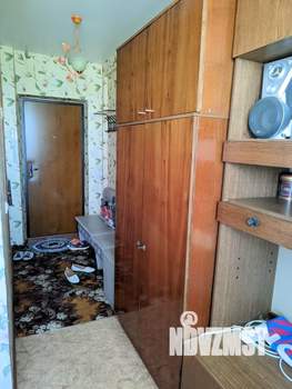 Студия квартира, на длительный срок, 22м2, 2/3 этаж