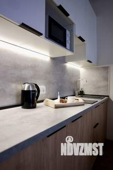 Студия квартира, посуточно, 30м2, 7/8 этаж