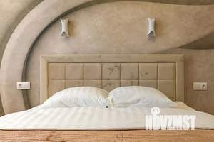 2-к квартира, посуточно, 60м2, 13/16 этаж