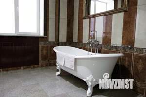 2-к квартира, посуточно, 79м2, 1/1 этаж