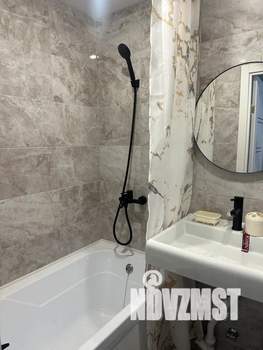 Студия квартира, посуточно, 13м2, 4/5 этаж