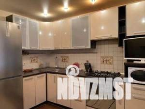 1-к квартира, на длительный срок, 46м2, 5/10 этаж