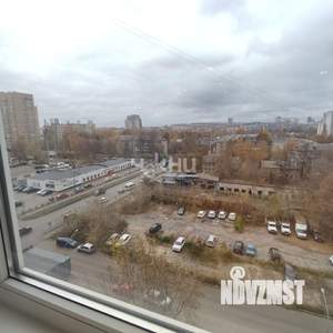 2-к квартира, на длительный срок, 73м2, 9/10 этаж