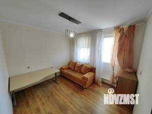 3-к квартира, на длительный срок, 80м2, 4/10 этаж