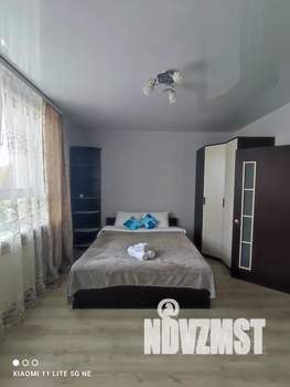 Студия квартира, посуточно, 32м2, 6/25 этаж