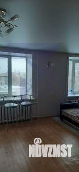 1-к квартира, на длительный срок, 30м2, 3/9 этаж