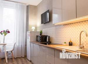 Фото квартиры в аренду (4)