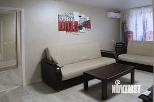 2-к квартира, на длительный срок, 50м2, 2/8 этаж