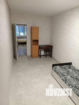 3-к квартира, на длительный срок, 62м2, 1/9 этаж