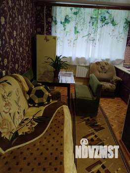 2-к квартира, на длительный срок, 31м2, 1/5 этаж