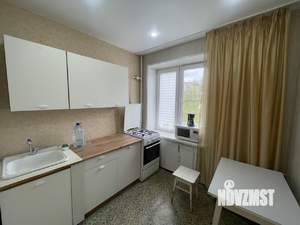 2-к квартира, на длительный срок, 41м2, 2/5 этаж