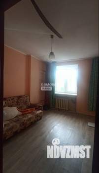 3-к квартира, на длительный срок, 70м2, 6/9 этаж