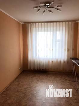 2-к квартира, на длительный срок, 51м2, 3/9 этаж