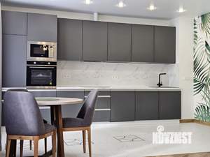 2-к квартира, на длительный срок, 95м2, 6/23 этаж