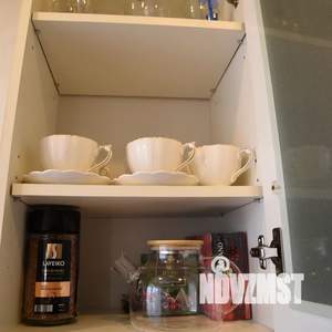 1-к квартира, посуточно, 34м2, 5/5 этаж