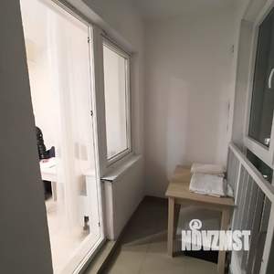 1-к квартира, на длительный срок, 42м2, 9/17 этаж