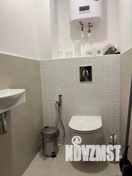 3-к квартира, посуточно, 65м2, 1/1 этаж