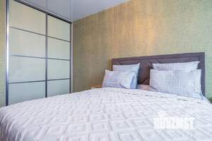 3-к квартира, посуточно, 98м2, 1/1 этаж