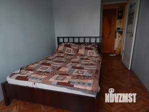 2-к квартира, на длительный срок, 45м2, 5/9 этаж