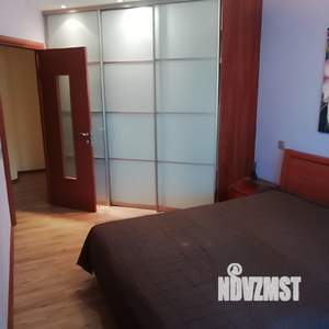 3-к квартира, на длительный срок, 72м2, 5/12 этаж