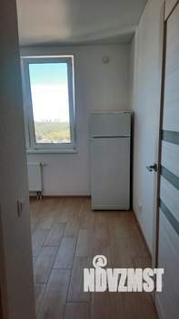 2-к квартира, на длительный срок, 41м2, 16/25 этаж