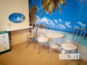 2-к квартира, посуточно, 61м2, 9/10 этаж