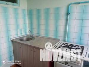 2-к квартира, на длительный срок, 44м2, 9/9 этаж