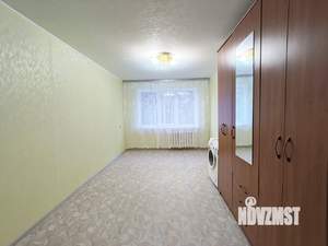 2-к квартира, на длительный срок, 50м2, 2/5 этаж