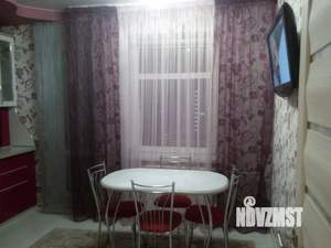 1-к квартира, на длительный срок, 45м2, 10/10 этаж