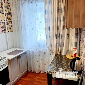 1-к квартира, посуточно, 28м2, 2/9 этаж