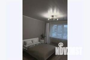 2-к квартира, посуточно, 65м2, 3/19 этаж