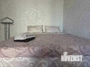 2-к квартира, посуточно, 67м2, 1/1 этаж