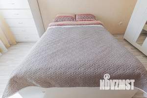 2-к квартира, посуточно, 65м2, 4/10 этаж