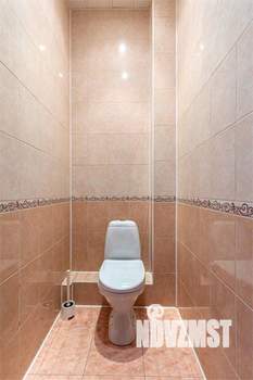 2-к квартира, посуточно, 63м2, 1/1 этаж