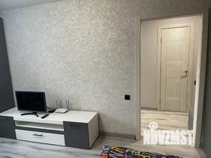 1-к квартира, посуточно, 34м2, 3/9 этаж
