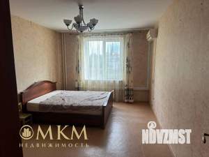2-к квартира, на длительный срок, 50м2, 4/10 этаж