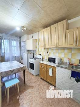 1-к квартира, на длительный срок, 35м2, 8/9 этаж