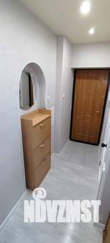 2-к квартира, посуточно, 41м2, 3/5 этаж