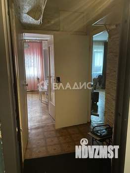 1-к квартира, на длительный срок, 34м2, 5/9 этаж