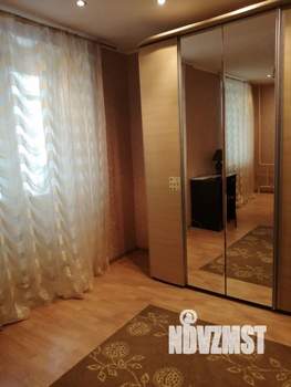 1-к квартира, на длительный срок, 33м2, 2/9 этаж